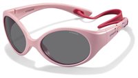 Gafas de sol Polaroid Kids Niño 230404NM947Y2 - 230404NM947Y2